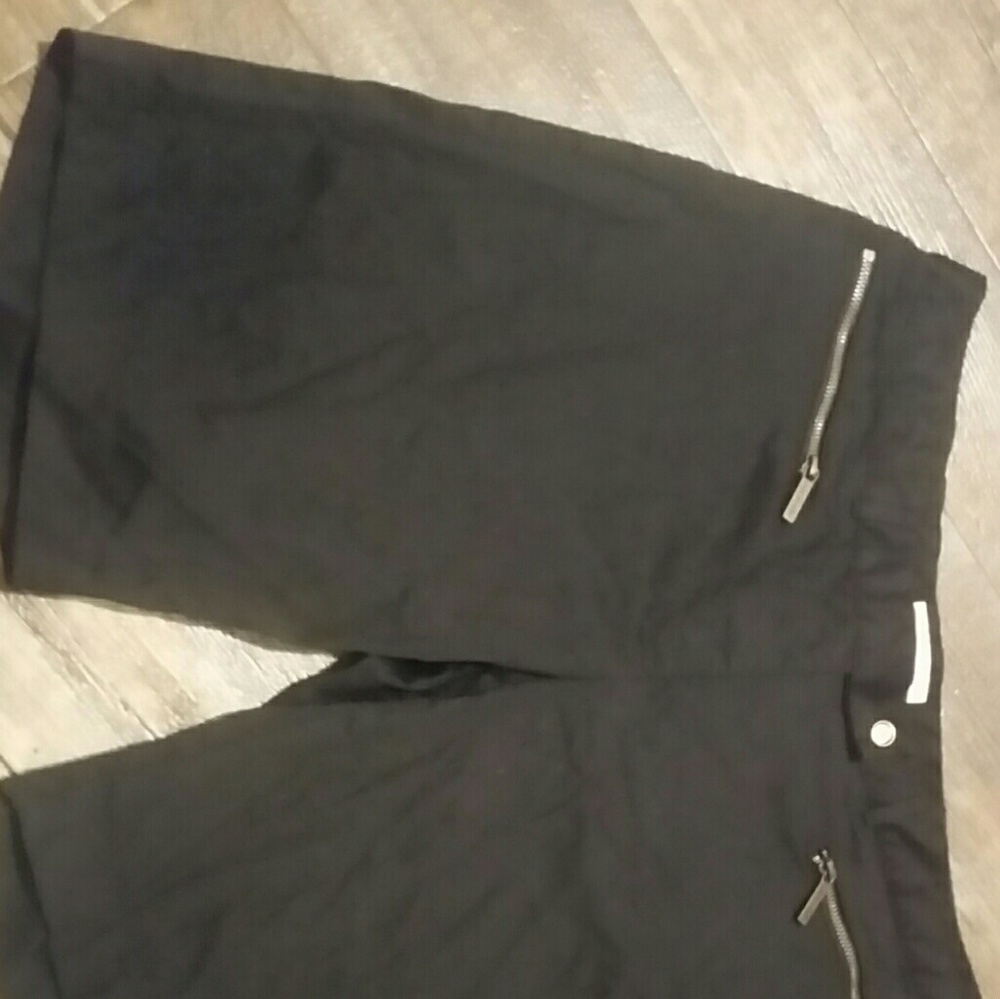 Shorts MK 14W